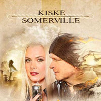 Michael Kiske & Amanda Somerville Mp3