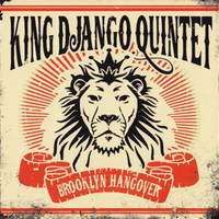 King Django Quintet Mp3