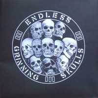 Endless Grinning Skulls Mp3