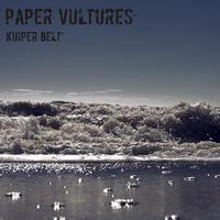 Paper Vultures Mp3