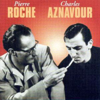 Charles Aznavour & Pierre Roche Mp3