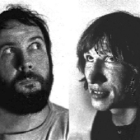 Ron Geesin & Roger Waters Mp3