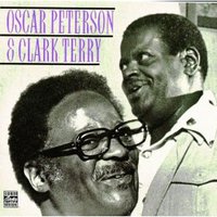 Oscar Peterson & Clark Terry Mp3
