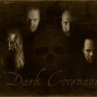 Dark Covenant Mp3