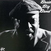 Count Basie Big Band Mp3