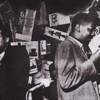 Eric Dolphy & Booker Little Mp3