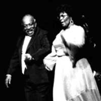 Ella Fitzgerald & Count Basie Mp3