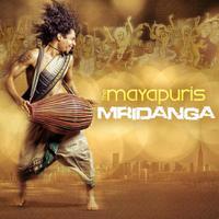 The Mayapuris Mp3