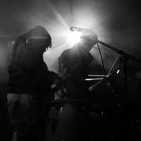 Shabazz Palaces Mp3