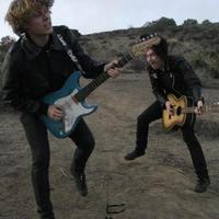 Ty Segall & Mikal Cronin Mp3