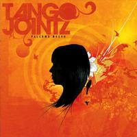 Tango Jointz Mp3