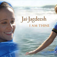 Jai-Jagdeesh Mp3