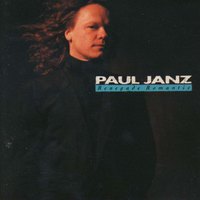 Paul Janz Mp3