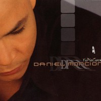 Daniel Moncion Mp3