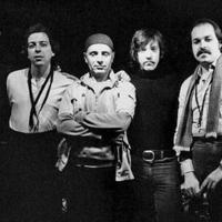 Paul Motian Quintet Mp3
