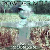 Powder Mill Mp3