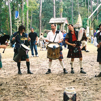 Tartanic Mp3