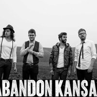 Abandon Kansas Mp3