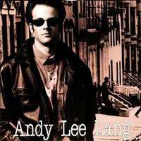 Andy Lee Lang Mp3