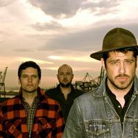 We Are Augustines Mp3