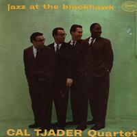 Cal Tjader Quartet Mp3