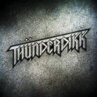 Thunderdikk Mp3