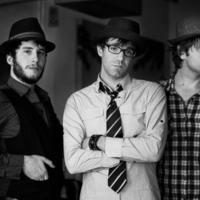 Stephen Kellogg & The Sixers Mp3