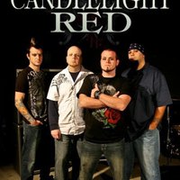 Candlelight Red Mp3