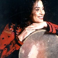 Amina Alaoui Mp3