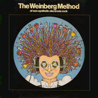 Fred Weinberg Mp3