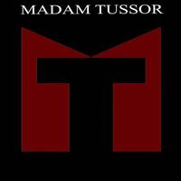 Madam Tussor Mp3