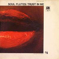 Soul Flutes Mp3