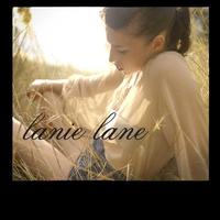 Lanie Lane Mp3