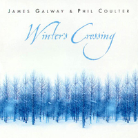 James Galway & Phil Coulter Mp3