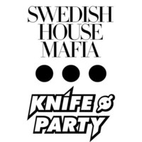 Swedish House Mafia & Knife Party Mp3