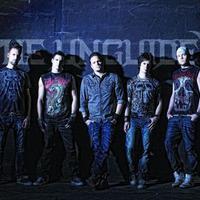 The Unguided Mp3