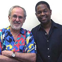 Bob James & Earl Klugh Mp3