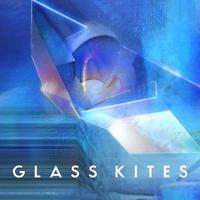 Glass Kites Mp3