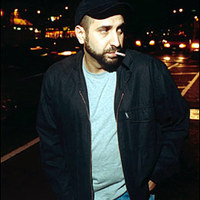 Dave Attell Mp3