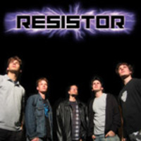 Resistor Mp3