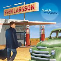Sven Larsson Mp3