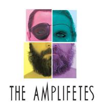 The Amplifetes Mp3