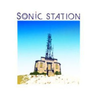 Sonic Station Mp3