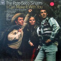 The Pozo-Seco Singers Mp3