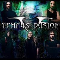 Tempus Fusion Mp3