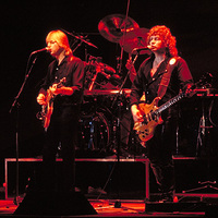 Justin Hayward & John Lodge Mp3