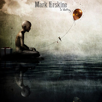 Mark Erskine Mp3