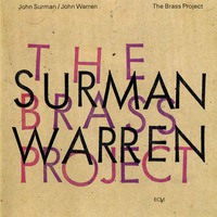 John Surman & John Warren Mp3