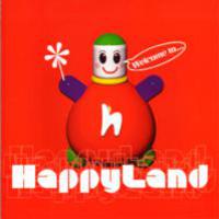 Happyland Mp3