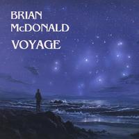 Brian Mcdonald Project Mp3